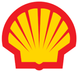 SNEPCO-logo