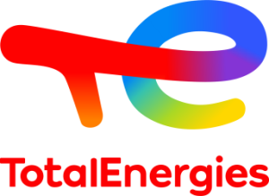 TotalEnergies_logo_compressed