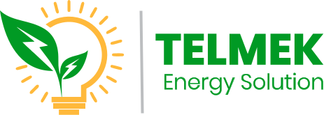 Telmek Energy Solution